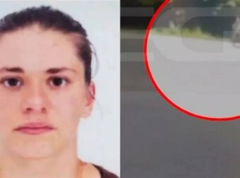 Κρήτη: Βίντεο ντοκουμέντο με τα τελευταία λεπτά της 17χρονης Νικολέτας που έπεσε από τη γέφυρα – «Της έκανε bullying καθηγητής»