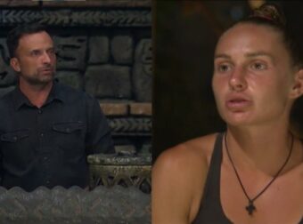 Survivor 2024 highlights 30/04: Η Δαλάκα εσπευσμένα στο νοσοκομείο – Η ξαφνική αποχώρηση και η ανακοίνωση του Λιανού που κανείς δεν περίμενε###