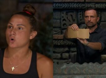 Survivor 2024 highlights 05/05: Τα πάνω κάτω με την ανακοίνωση του Λιανού – Παίκτρια επιστρέφει άμεσα στην Ελλάδα###