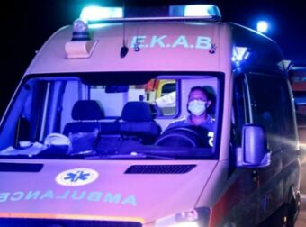 Βουβός πόνος στα Χανιά: Τραγωδία με ξαφνικό θάνατο κοριτσιού 13,5 ετών