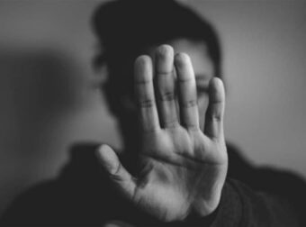 Φρίκη στην Κρήτη: Προφυλακίζεται ο νονός που ασέλγησε σε τρία ανήλικα – «Με προκάλεσε» είπε και δήλωσε άρρωστος