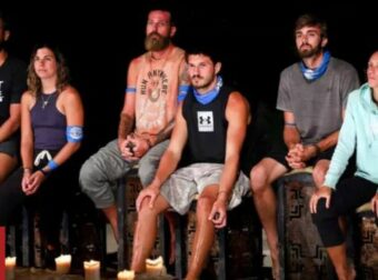 Survivor 2024 – Spoiler: Βόμβα! Άλλος ζήτησε να φύγει κι άλλος αποχωρεί οριστικά απόψε