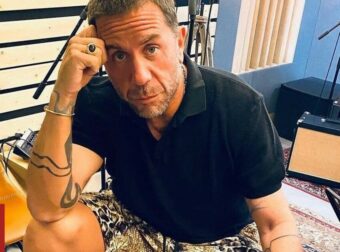 «Ο Μαζωνάκης αγαπάει την αδερφή του αλλά αυτό που έγινε ξεχείλισε το ποτήρι»