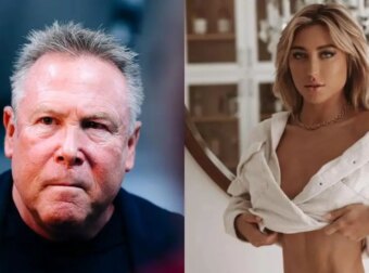 «Μου έφαγε τα λεφτά»: 60χρονος μήνυσε την 26χρονη πρώην του επειδή του «έφαγε» 1 εκατομμύριο ευρώ