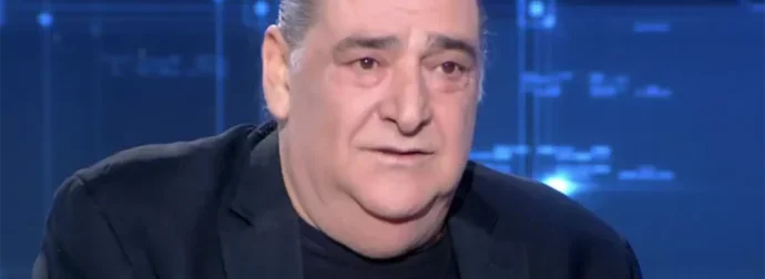 Διαθήκη Βασίλη Καρρά: Ποιοι κληρονομούν την αμύθητη περιουσία. Πώς από γαρύφαλλα έβγαλε 10 εκατ. ευρώ