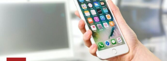 Αν έχετε μια από αυτές τις εφαρμογές σβήστε την αμέσως – Οι 90 που διέγραψε η Google