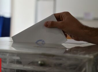 Ευρωεκλογές 2024: Πόσους σταυρούς βάζουμε – Πόσοι εκλέγονται ευρωβουλευτές