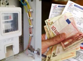Αυτά δεν μας τα λένε οι υπεύθυνοι: Τι να κάνετε αν χρωστάτε στη ΔΕΗ – Πότε και πώς ακυρώνεται ο λογαρισμός