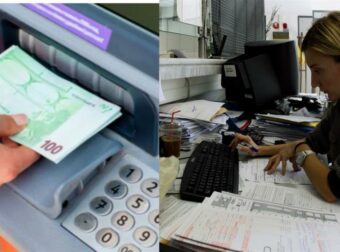 Την δικαιούσαι, την πληρώνεσαι αλλά δεν στο λέει κανείς: Η άγνωστη ειδική άδεια και ποιοι την παίρνουν σίγουρα