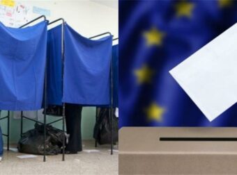 Ευρωεκλογές 2024: Το «τέρας» της αποχής παραμονεύει – Πότε θα έχουμε τα πρώτα αποτελέσματα (video)