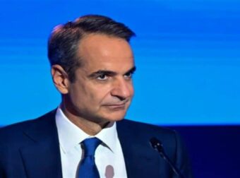 Αλλαγές στο πρόγραμμα του Κυριάκου Μητσοτάκη: Ακύρωσε το ταξίδι στην Ιορδανία ο πρωθυπουργός – Συνέντευξη θα παραδώσει στον ALPHA