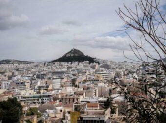 Νέο πρόγραμμα «Σπίτι μου»: Επιδότηση έως 4.250 ευρώ τον χρόνο – Θα το λάβουν 30.000 ζευγάρια για να αγοράσουν σπίτι