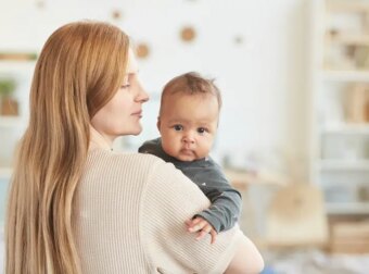 «Δεν θέλω τα παιδιά μου να πάρουν το γελοίο επίθετο του συζύγου μου» – Η 35χρονη θεωρεί ότι θα τα κοροϊδεύουν στο σχολείο