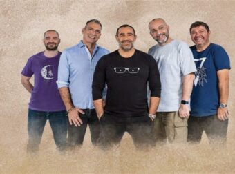 Ανατροπή με τους «Ράδιο Αρβύλα»: Οι αλλαγές με τις ώρες μετάδοσης των εκπομπών τους