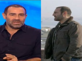 Όλο το ίντερνετ μιλάει για τον Αντώνη Κανάκη: Είπε σε μια πρόταση για τα κανάλια όσα οι υπεύθυνοι της τηλεόρασης τρέμουν να πουν χρόνια τώρα