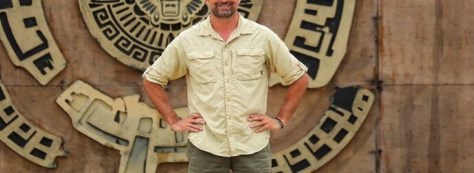 Survivor – «Ρίχνει αυλαία» σε λιγότερες από δύο εβδομάδες! Όσα θα δούμε μέχρι τον τελικό