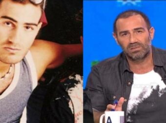 Αντώνης Κανάκης: Από τη ραδιοπειρατεία, στο Comfuzio και το Ράδιο Αρβύλα – Ο πιο ανεξάρτητος σατιρικός παρουσιαστής της ελληνικής τηλεόρασης