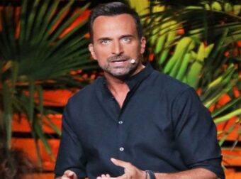 Τέλος εποχής: Το Survivor έπιασε «πάτο» – Σημείωσε τα χειρότερα νούμερα τηλεθέασης μετά από 7 χρόνια!###