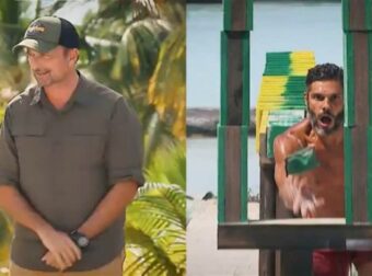 Survivor 2025 trailer 06/11: Πετούν από την χαρά τους οι παίκτες με την ανακοίνωση του Λιανού – «Είναι η μεγάλη ώρα για…»