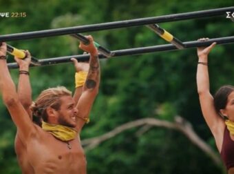 Survivor 2025 spoiler 11/11: Αυτοί είναι οι παίκτες που αλλάζουν μπαντάνα! Η ομάδα που κερδίζει το αγώνισμα επάθλου###