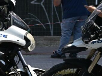 Τραγωδία στην Καρδίτσα: 16χρονος σκοτώθηκε με κυνηγετικό όπλο μέσα στο σπίτι του