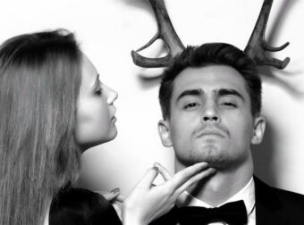 Από πού κι ως πού; «Με απάτησε και μετά μου ζήτησε να συνεχίσω να πληρώνω τους λογαριασμούς της» – Έξαλλος με τις απαιτήσεις της πρώην του