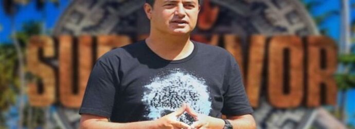 Ξανά Survivor All Star με διάσημα ονόματα – Πότε κάνει πρεμιέρα###