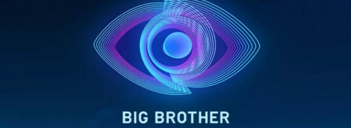Big Brother: Αυτός είναι ο επικρατέστερος για την παρουσίαση