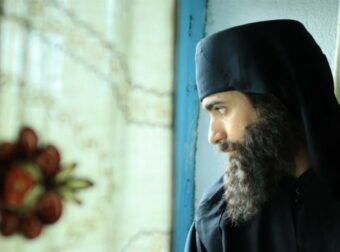 Προκόπης Αγαθοκλέους: Ξυρίστηκε ο «Άγιος Παΐσιος» και γύρισε σελίδα – Άλλος άνθρωπος ένα μήνα μετά