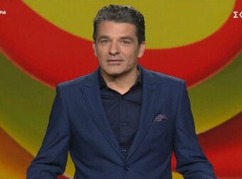Big Brother spoiler: Αποχώρησε οικειοθελώς η Στυλιάνα Αβερκίου – Τι συνέβη