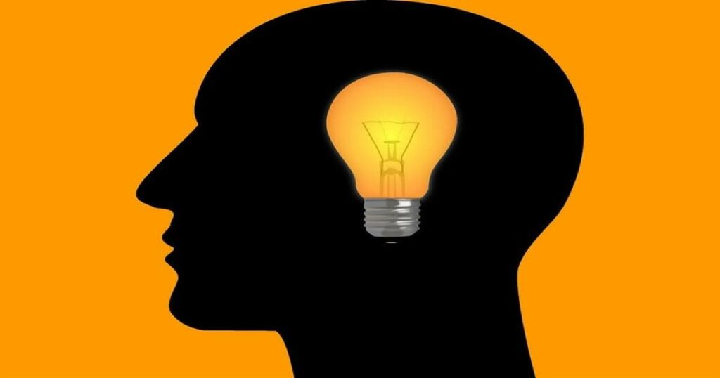 Το πιο σύντομο IQ τεστ στον κόσμο: Μόλις 3 ερωτήσεις αποκαλύπτουν πώς σκέφτεσαι