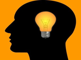 Το πιο σύντομο IQ τεστ στον κόσμο: Μόλις 3 ερωτήσεις αποκαλύπτουν πώς σκέφτεσαι
