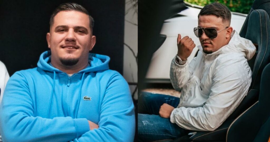 Ivan Greko: Η άγνωστη καταγωγή, η μετανάστευση, το βίντεο που προκάλεσε σάλο, οι επιτυχίες και η κινηματογραφική σύλληψη για απαγωγή