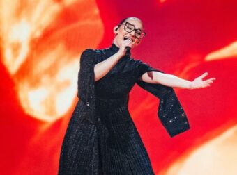 Eurovision 2025: Ποια βράδια είναι οι ημιτελικοί και ο τελικός – Πότε εμφανίζεται η Klavdia