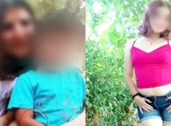 Λάρισα: Η μητέρα συνευρισκόταν με άντρες στο ίδιο δωμάτιο που κοιμούνταν τα παιδιά – Ποια είναι η γιατρός που τα έσωσε
