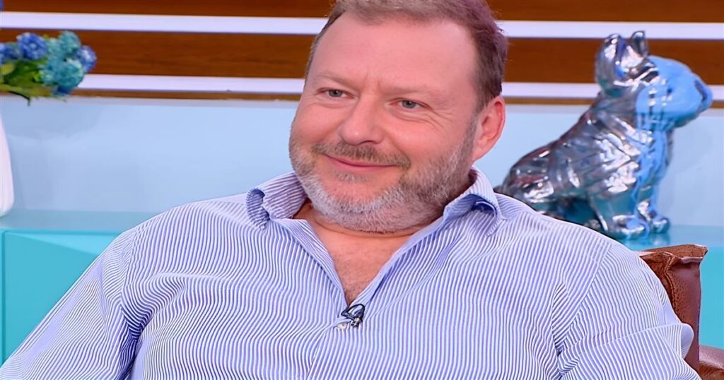 Λέων Γιοχάη: Εκεί έχει επενδύσει όλα του τα λεφτά – «Είμαι πολύ σίγουρος»