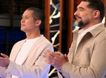 Σάλος στο X με το MasterChef: Ζητούν την διακοπή του – «Απλά εμετός!»