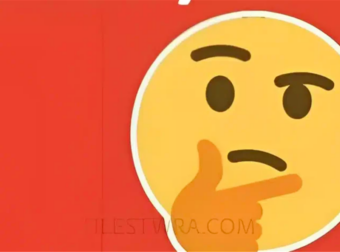 Ποιος είναι έτοιμος να αντιμετωπίσει αυτή την μαθηματική πρόκλnση;
