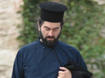Πάτερ Αντώνιος: Ομόφωνα αθώος για τις τρεις κατηγορίες κακοποίησης σε ανήλικους