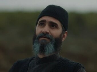 Προκόπης Αγαθοκλέους: Μεταμορφώθηκε ο «Άγιος Παΐσιος» – Αγνώριστος έναν μήνα μετά το τέλος