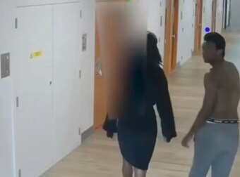19χρονος φυλακισμένος πάτησε το κεφάλι συγκρατούμενού του μέχρι θανάτου – Γελά πριν τον δολοφονήσει άγρια