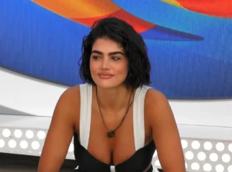 Big Brother – Η οικειοθελής αποχώρηση της Στυλιάνας οδηγεί σε αλυσιδωτές εξελίξεις