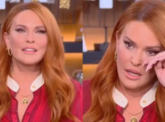 Σίσσυ Χρηστίδου για Θοδωρή Μαραντίνη: «Δεν είχα κανέναν έλεγχο στα οικονομικά μου – Υπέγραφε ακόμα και τα συμβόλαιά μου»