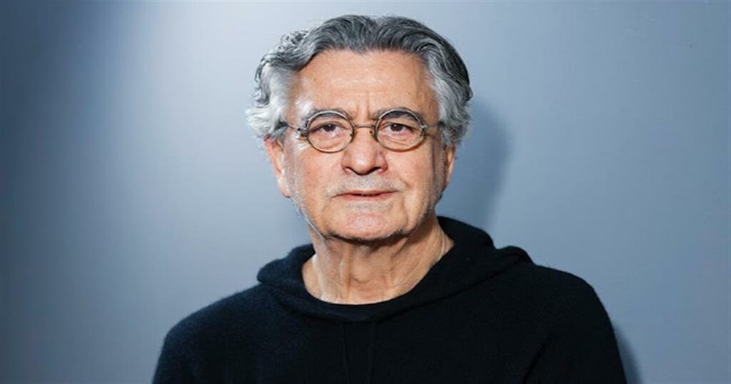 Νίκος Γαλανός: Η ανακοίνωση της οικογένειάς του για το μνημόσυνό του – Αυτή είναι η επιθυμία τους
