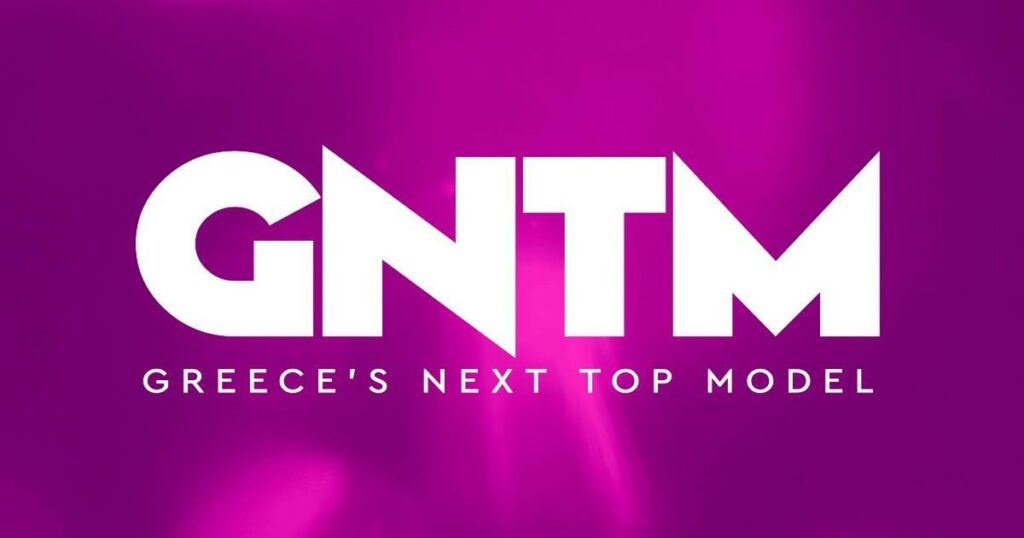 GNTM 6 – Μόλις κυκλοφόρησε το trailer του νέου κύκλου: «Όλα έχουν αλλάξει»