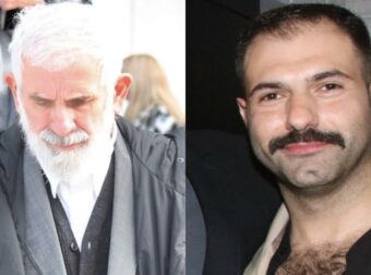 Γιώργος Καρκάς: Η πρώτη αντίδραση στην απαλλακτική πρόταση για Φιλιππίδη – «Ο αυτοαγιοποιημένος όχλος μας στοχοποιούσε»