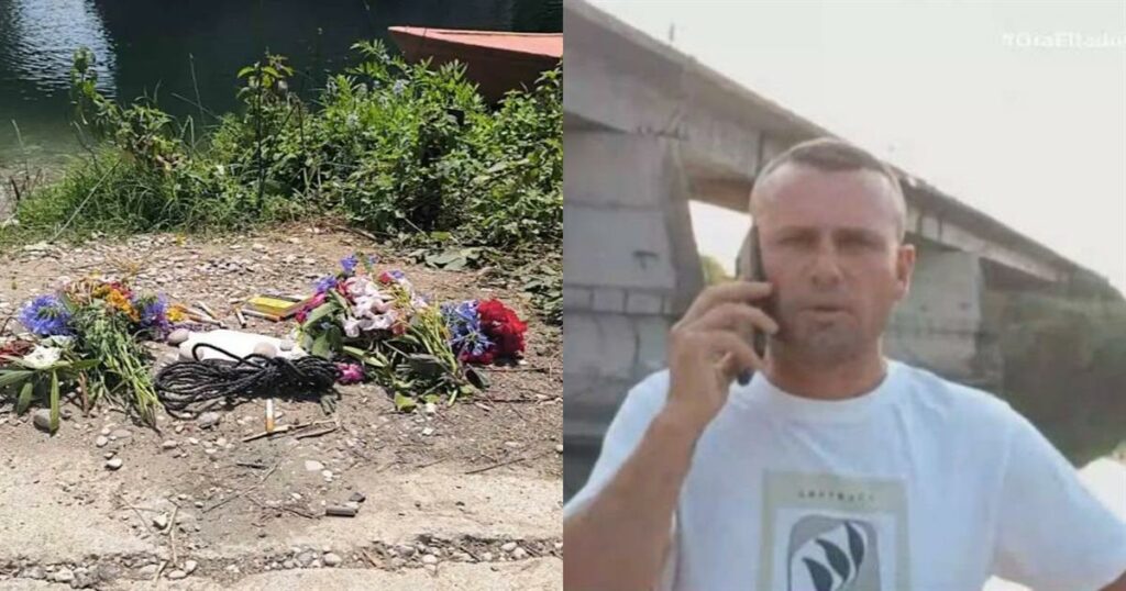 Άραχθος: Χαρίζουν ζωή οι δύο αδικοχαμένοι φίλοι – «Θα τους κάνω τατουάζ για να τους έχω πάντα στη καρδιά μου», λέει ο ήρωάς τους