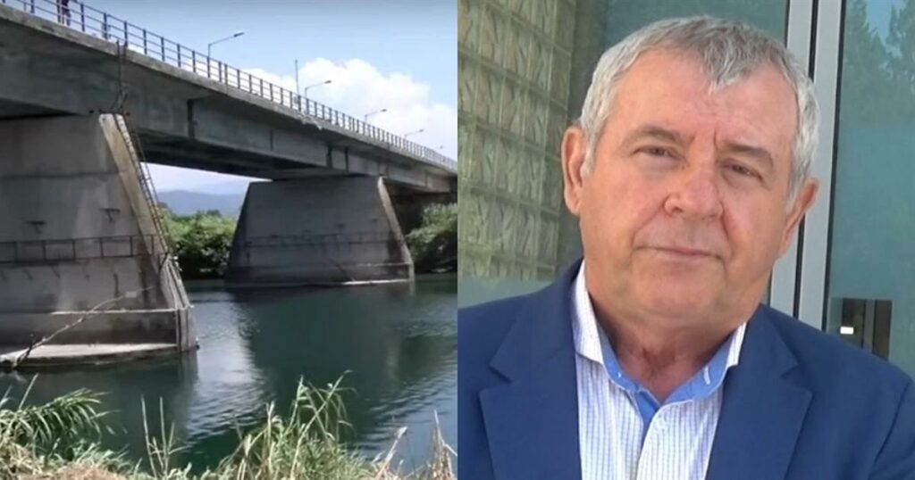 Άραχθος: «Έφτασαν στο νοσοκομείο με μυδρίαση, ουσιαστικά νεκρά», λέει ο Γιαννάκος – Πώς επανέφεραν τα παιδιά στη ζωή###
