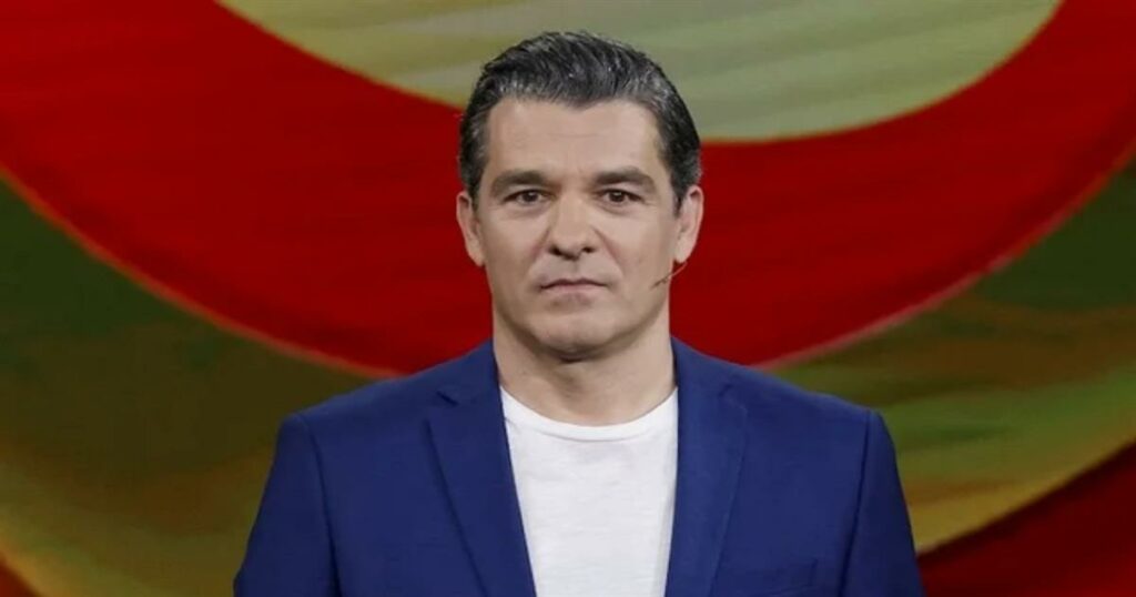 Big Brother: Ανατροπές και εκπλήξεις στο αποψινό live με ξεχωριστούς καλεσμένους###