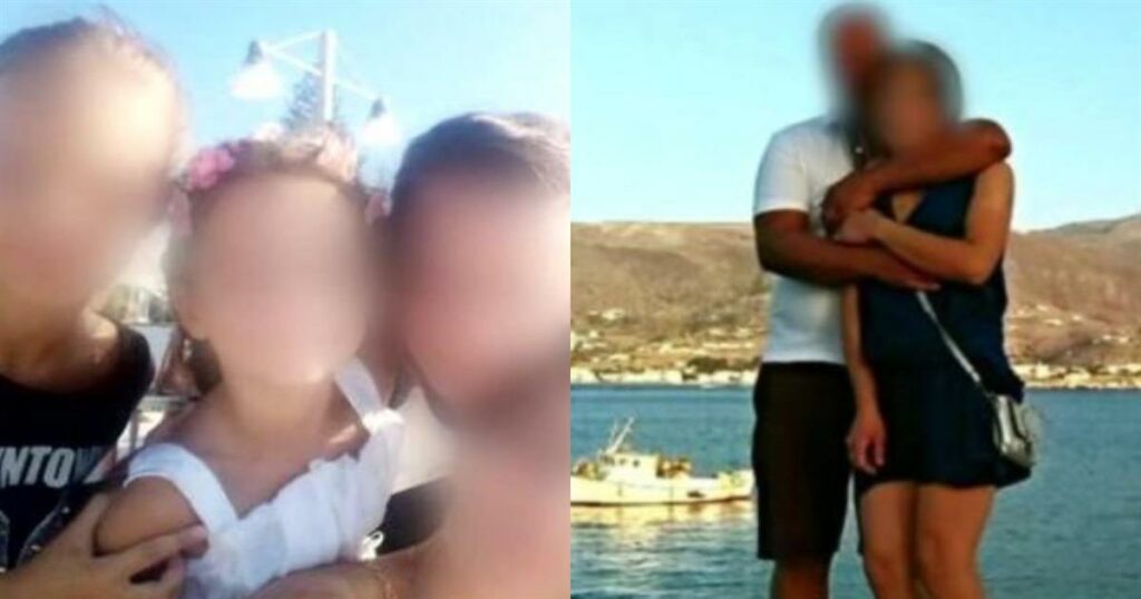 Νεκρό βρέφος στην Πάρο: «Ξεχάστηκε στο αυτοκίνητο, πύρωσε και έγινε ό,τι έγινε», λέει αυτόπτης μάρτυρας